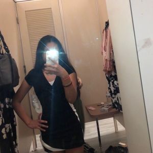 Meet your Posher, Vanesa